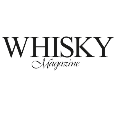 Whisky Mag – Juin 2025