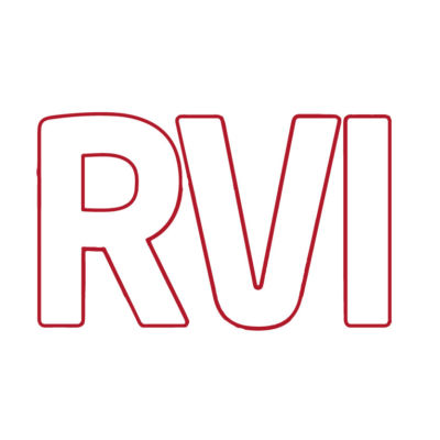 Revue Vinicole Internationale – Octobre / Novembre / Décembre 2021