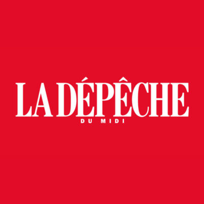 La Dépêche – Décembre 2022
