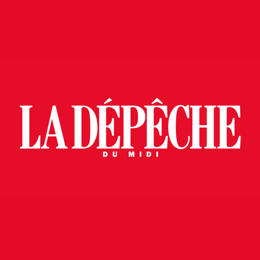 logo-complet-vert-vinitech-sifel