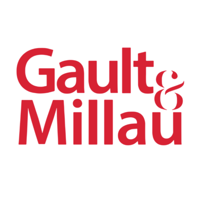 Gault & Millau – Decembre 2025