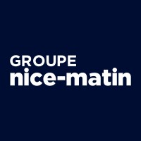 Nice Matin – Mai 2025
