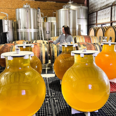 Wineglobe à l’honneur dans Robb Report : une reconnaissance internationale