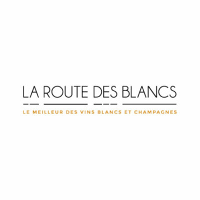 la Route des Blancs – Octobre 2022