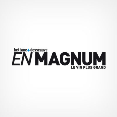 En Magnum – Sept. 2018
