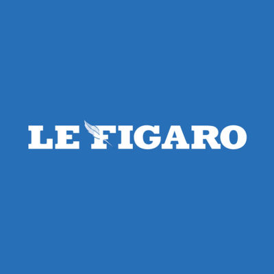 Figaro Vin – Déc. 2019