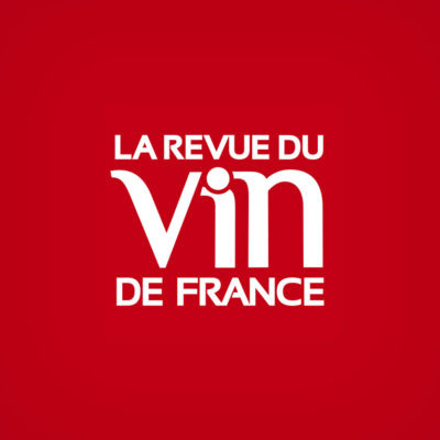 RVF – Janvier 2022