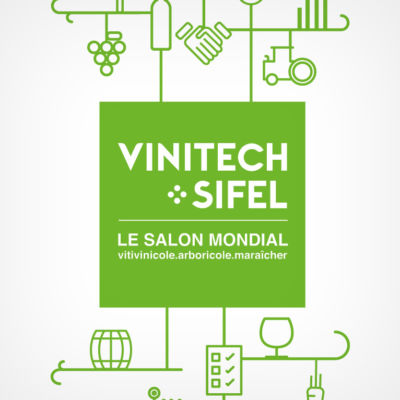 VINITECH – SIFEL