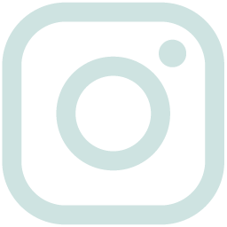 logo-insta-bleu