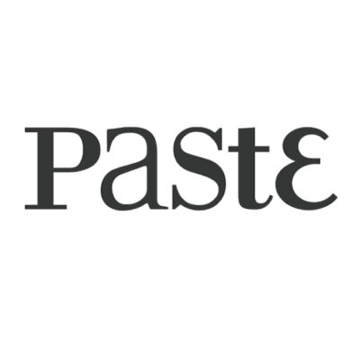 Paste – Septembre 2022
