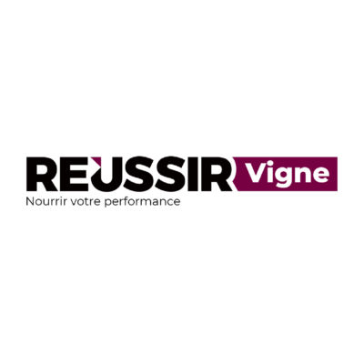 Réussir Vigne- Avr. 2021