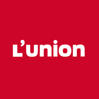 L&rsquo;union – Juin 2025