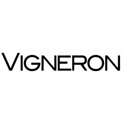 Vigneron – Juin 2022