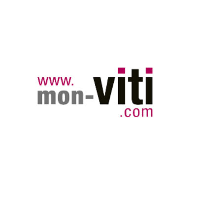 Mon Viti- Jan. 2021