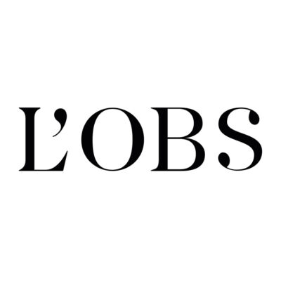 L’Obs – Mars 2022