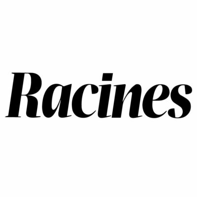 Racines – Juin 2022