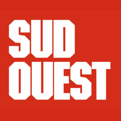 Sud-Ouest – Fevrier 2022