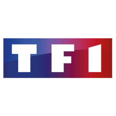 TF1 – Décembre 2021