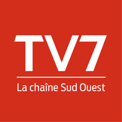 REPORT ON TV7- DEC. 2020
