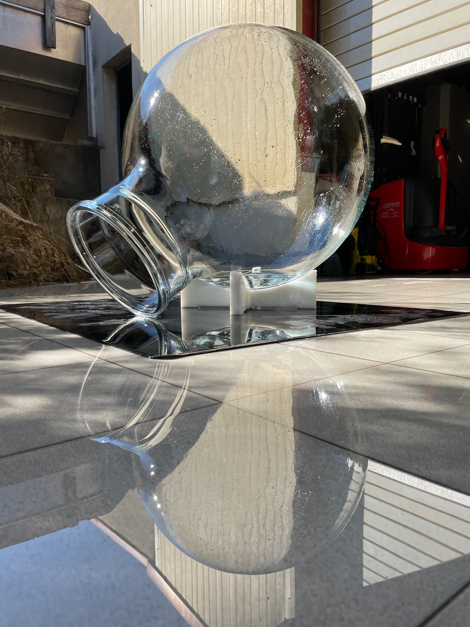 verre-contenant-wineglobe