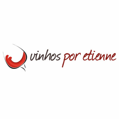 Vinhos por Etienne – Avril 2025