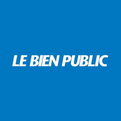bienpublic.com – Oct. 2020