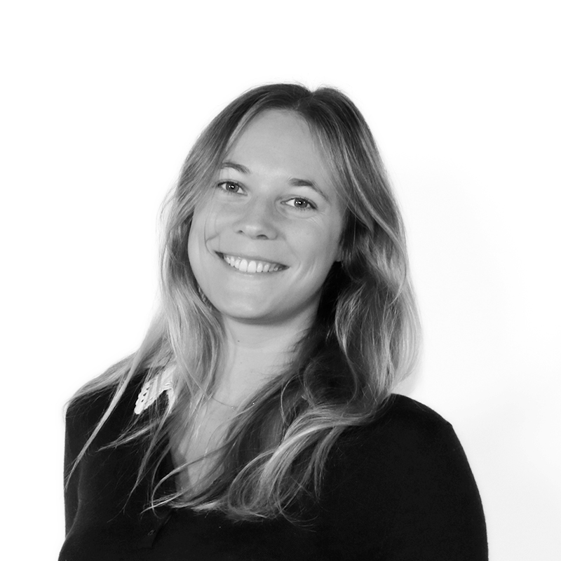 wineglobe-marie-paetzold