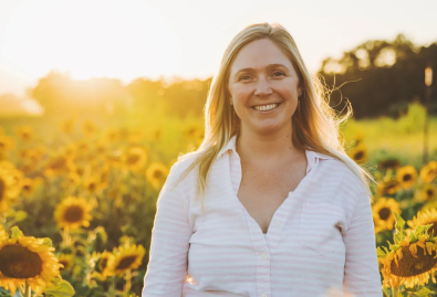 Château Laroque | Wineglobe, cuve en verre pour le vin