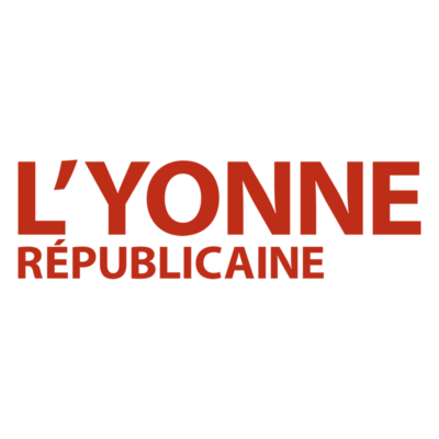 L&rsquo;Yonne – Aout 2025